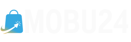 MOBU24